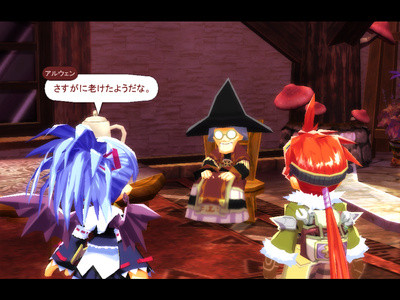 f:id:ukaz:20100604001632j:image f:id:ukaz:20100604001632j:image