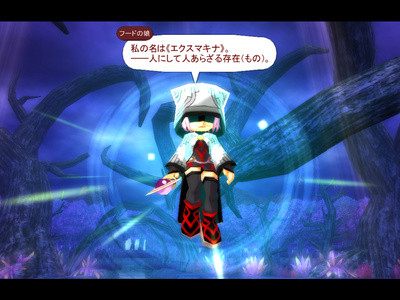 f:id:ukaz:20100604001635j:image f:id:ukaz:20100604001635j:image