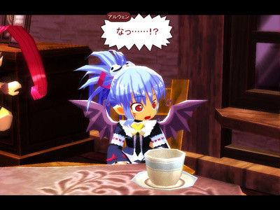 f:id:ukaz:20100604014059j:image f:id:ukaz:20100604014059j:image