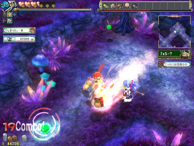 f:id:ukaz:20100604204740j:image f:id:ukaz:20100604204740j:image