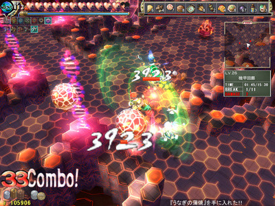 f:id:ukaz:20100618181534j:image f:id:ukaz:20100618181534j:image