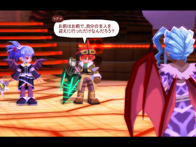 f:id:ukaz:20100618181536j:image f:id:ukaz:20100618181536j:image