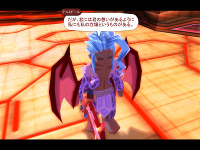 f:id:ukaz:20100618181537j:image f:id:ukaz:20100618181537j:image