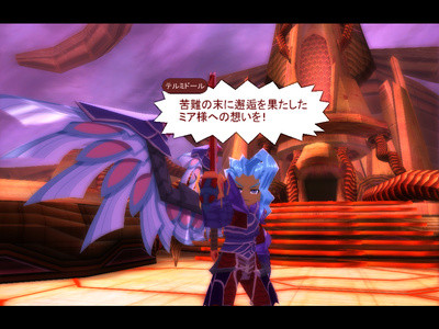 f:id:ukaz:20100618181538j:image f:id:ukaz:20100618181538j:image