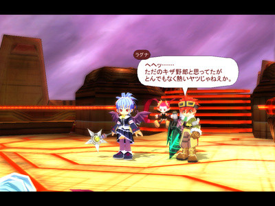 f:id:ukaz:20100618181540j:image f:id:ukaz:20100618181540j:image