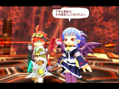 f:id:ukaz:20100618205409j:image f:id:ukaz:20100618205409j:image