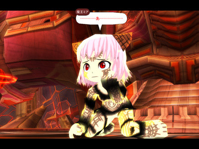 f:id:ukaz:20100618205411j:image f:id:ukaz:20100618205411j:image