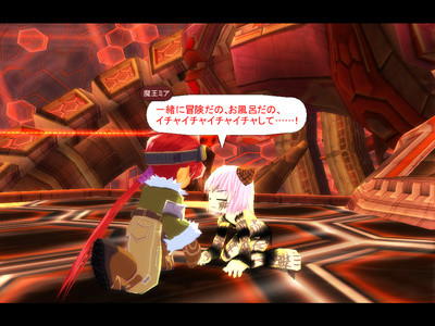 f:id:ukaz:20100618205413j:image f:id:ukaz:20100618205413j:image