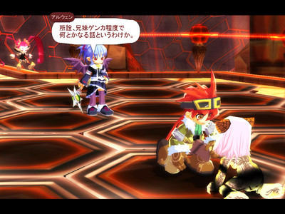 f:id:ukaz:20100618205414j:image f:id:ukaz:20100618205414j:image