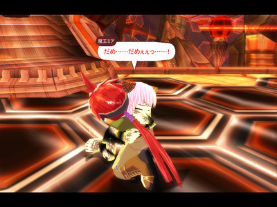 f:id:ukaz:20100618205415j:image f:id:ukaz:20100618205415j:image