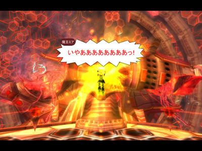 f:id:ukaz:20100618211226j:image f:id:ukaz:20100618211226j:image