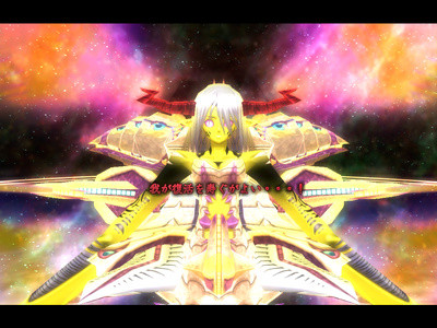 f:id:ukaz:20100618211227j:image f:id:ukaz:20100618211227j:image