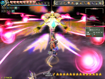 f:id:ukaz:20100618214357j:image f:id:ukaz:20100618214357j:image