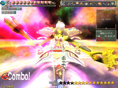 f:id:ukaz:20100618214407j:image f:id:ukaz:20100618214407j:image