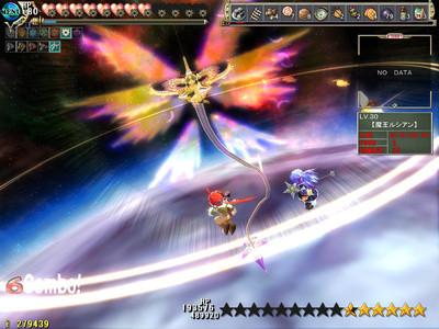 f:id:ukaz:20100618214525j:image f:id:ukaz:20100618214525j:image