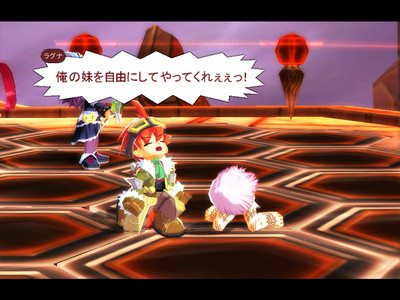 f:id:ukaz:20100618230432j:image f:id:ukaz:20100618230432j:image