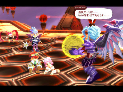 f:id:ukaz:20100618230541j:image f:id:ukaz:20100618230541j:image