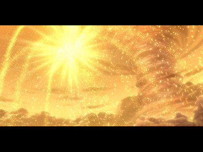 f:id:ukaz:20100618232117j:image f:id:ukaz:20100618232117j:image