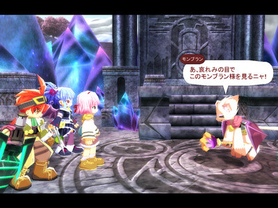f:id:ukaz:20100619214218j:image f:id:ukaz:20100619214218j:image