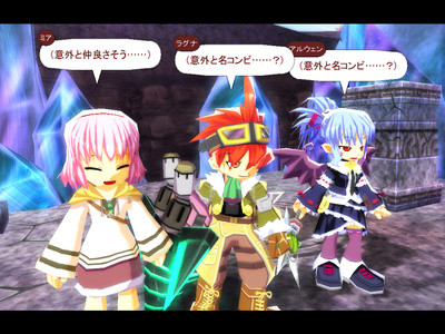 f:id:ukaz:20100619214321j:image f:id:ukaz:20100619214321j:image