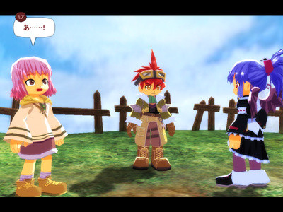 f:id:ukaz:20100619214455j:image f:id:ukaz:20100619214455j:image