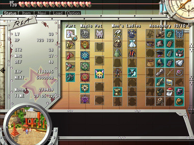 f:id:ukaz:20100619231218j:image f:id:ukaz:20100619231218j:image