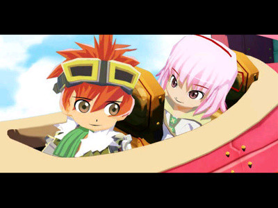 f:id:ukaz:20100620212547j:image f:id:ukaz:20100620212547j:image