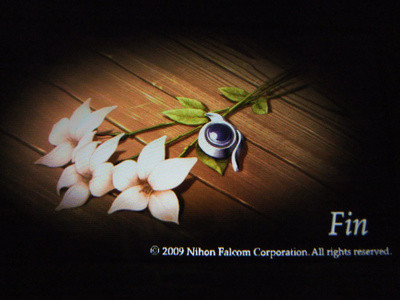 f:id:ukaz:20100823081355j:image f:id:ukaz:20100823081355j:image