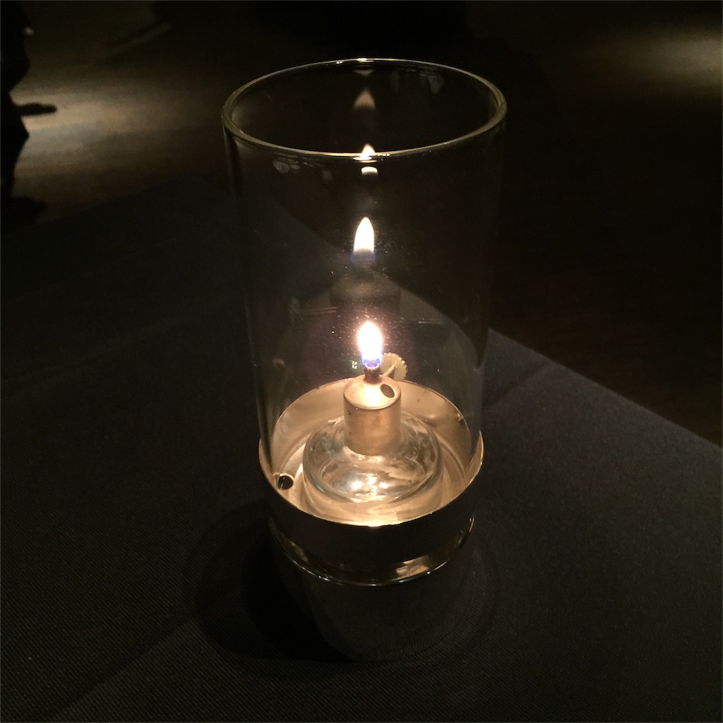 f:id:ukbeat:20160322042441j:image f:id:ukbeat:20160322042441j:image