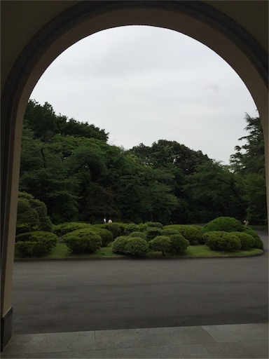 f:id:ukbeat:20160506122040j:image f:id:ukbeat:20160506122040j:image