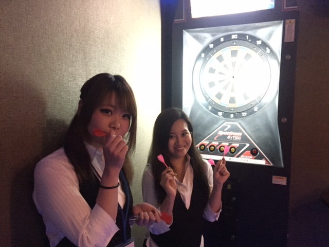 f:id:uken-girlsbar:20160222202605j:plain f:id:uken-girlsbar:20160222202605j:plain