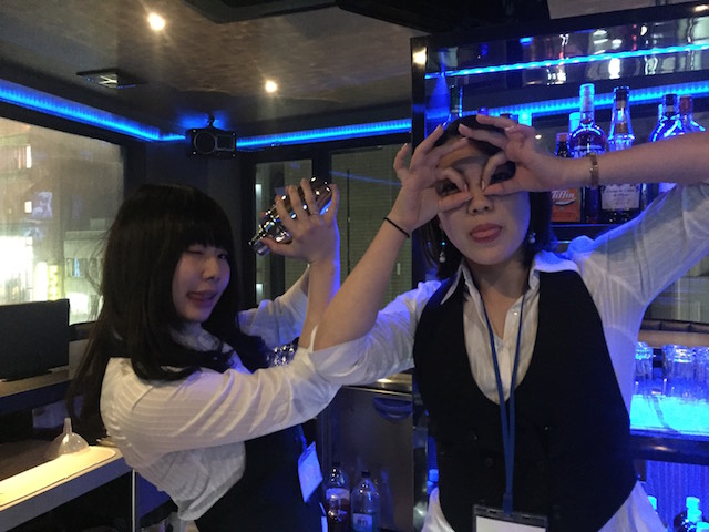 f:id:uken-girlsbar:20160229174850j:plain f:id:uken-girlsbar:20160229174850j:plain