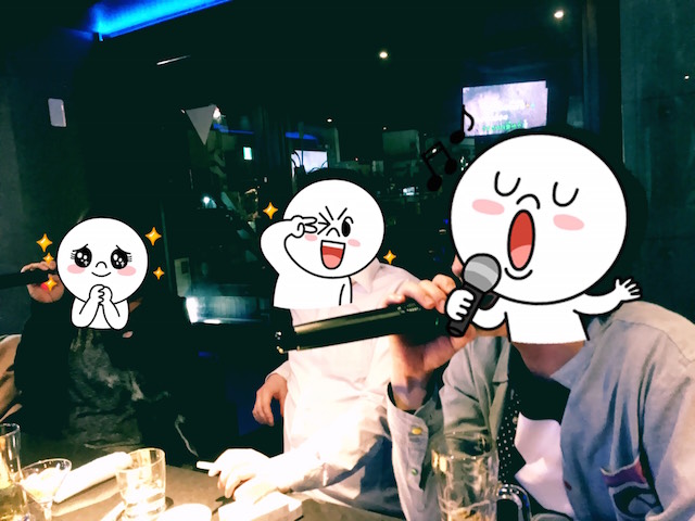 f:id:uken-girlsbar:20160302171026j:plain f:id:uken-girlsbar:20160302171026j:plain