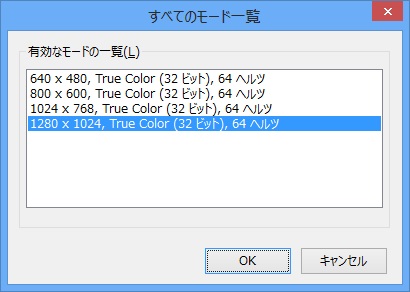 f:id:ukki0309:20131104173336j:plain f:id:ukki0309:20131104173336j:plain