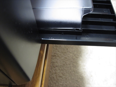 f:id:ukki0309:20140705210847j:plain f:id:ukki0309:20140705210847j:plain