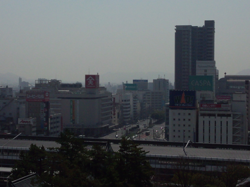 f:id:ukki1:20140328184122j:plain f:id:ukki1:20140328184122j:plain