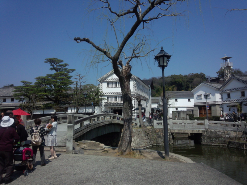 f:id:ukki1:20140328185227j:plain f:id:ukki1:20140328185227j:plain