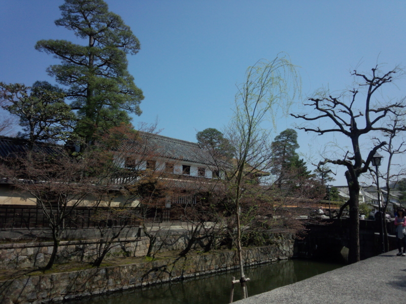 f:id:ukki1:20140328185531j:plain f:id:ukki1:20140328185531j:plain