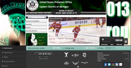 f:id:ukky3:20130128162341p:plain