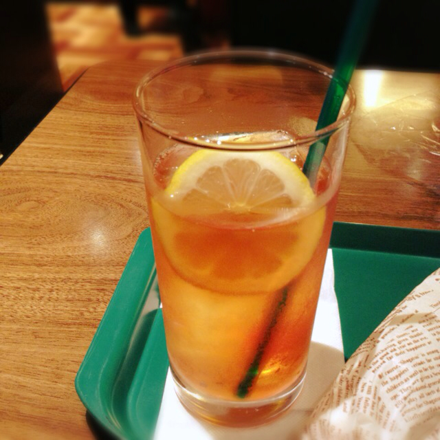 f:id:uknowwatimean:20130926124352j:plain f:id:uknowwatimean:20130926124352j:plain