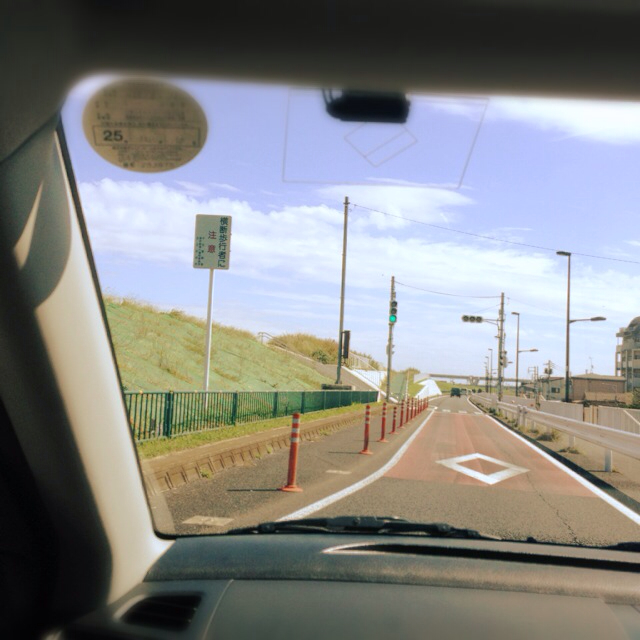 f:id:uknowwatimean:20131020010526j:plain f:id:uknowwatimean:20131020010526j:plain