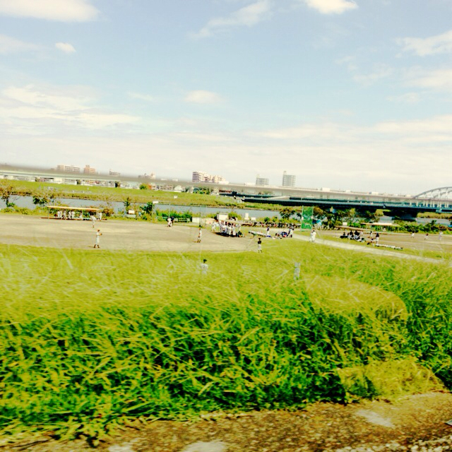 f:id:uknowwatimean:20131020131759j:plain f:id:uknowwatimean:20131020131759j:plain