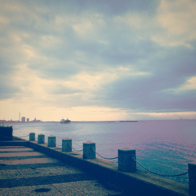 f:id:uknowwatimean:20131020181731j:plain f:id:uknowwatimean:20131020181731j:plain