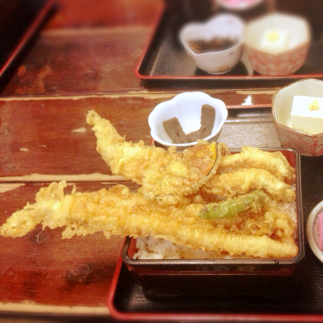 f:id:uknowwatimean:20131020181804j:plain f:id:uknowwatimean:20131020181804j:plain