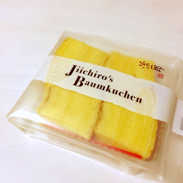 f:id:uknowwatimean:20131020181912j:plain f:id:uknowwatimean:20131020181912j:plain