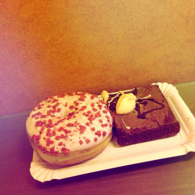 f:id:uknowwatimean:20131020182634j:plain f:id:uknowwatimean:20131020182634j:plain