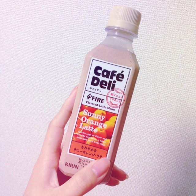 f:id:uknowwatimean:20131025010954j:plain f:id:uknowwatimean:20131025010954j:plain