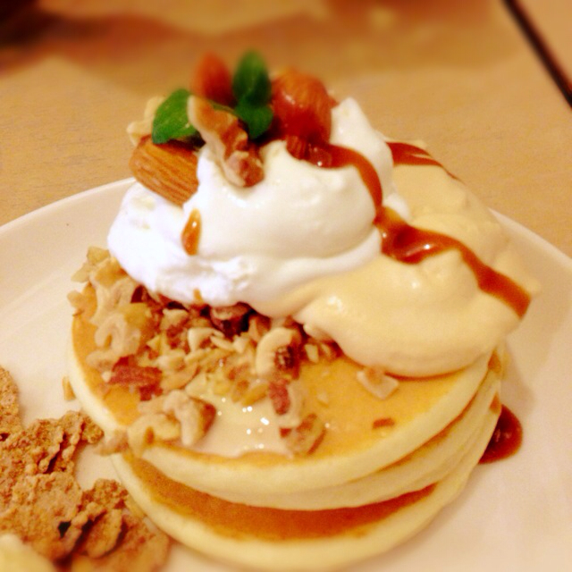 f:id:uknowwatimean:20131027165333j:plain f:id:uknowwatimean:20131027165333j:plain