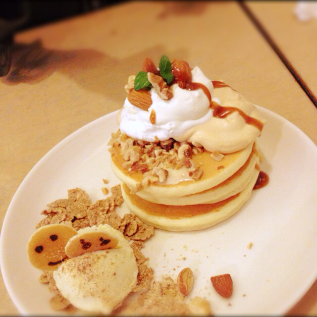 f:id:uknowwatimean:20131027165350j:plain f:id:uknowwatimean:20131027165350j:plain