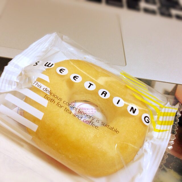 f:id:uknowwatimean:20131103164217j:plain f:id:uknowwatimean:20131103164217j:plain